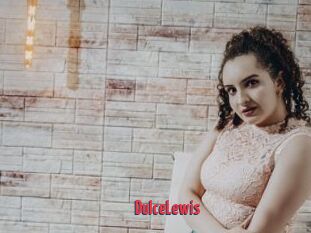 DulceLewis