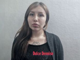 Dulce_Dennise