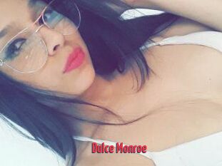 Dulce_Monroe