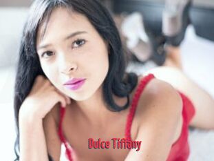 Dulce_Tiffany