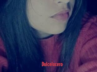 Dulcelucero