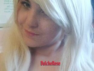 DulcheRose