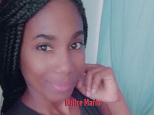 Dullce_Maria