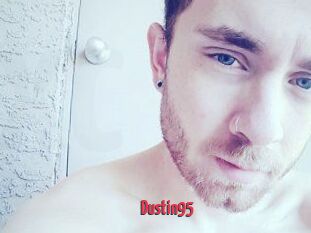 Dustin95