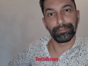 DustinDreamy