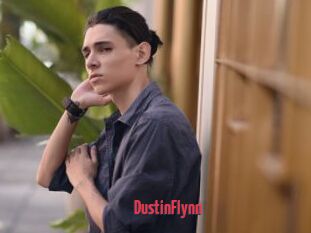 DustinFlynn