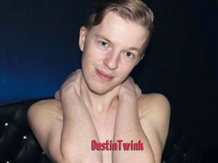 DustinTwink