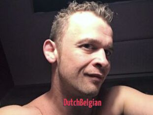 DutchBelgian