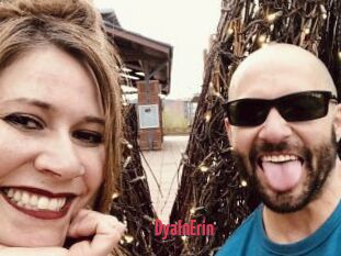 DyalnErin
