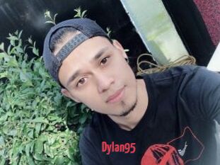 Dylan95