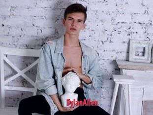 DylanAllen