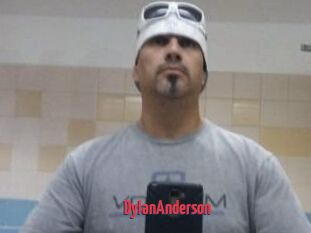Dylan_Anderson_