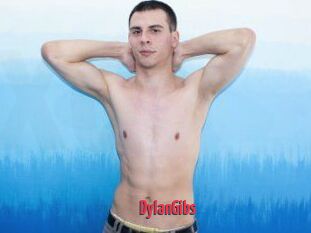 DylanGibs
