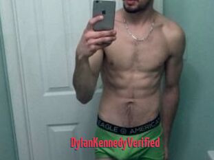 DylanKennedyVerified