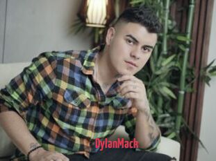 DylanMack