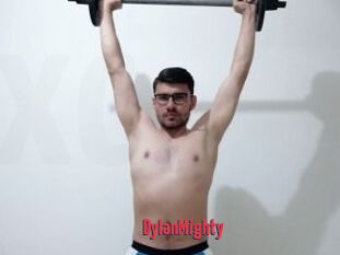 DylanMighty