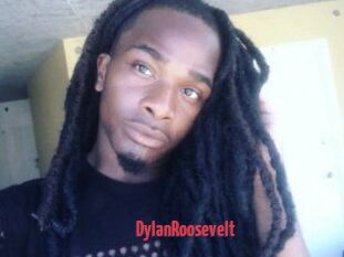 Dylan_Roosevelt