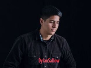 DylanSallow