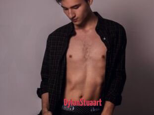 DylanStuaart