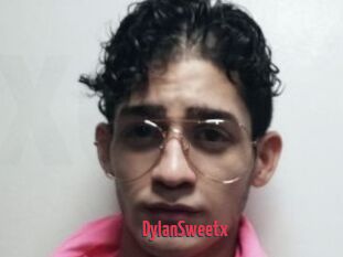 DylanSweetx
