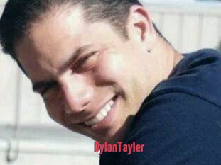 Dylan_Tayler