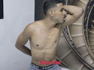 Dylan_Arbor