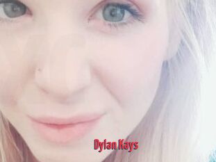 Dylan_Kays