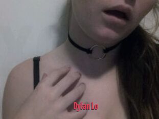 Dylan_Lo