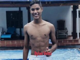 Dylan_Velez
