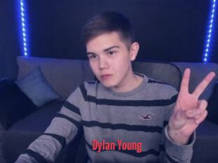 Dylan_Young