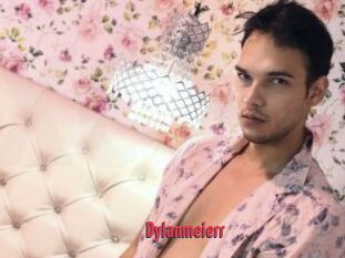 Dylanmeierr