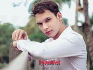 DylannWest