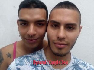 Dynamic_Couple_Sex