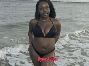 DynastyDior