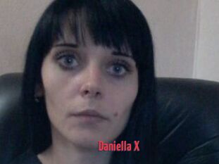 _Daniella_X