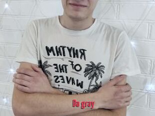 Da_gray