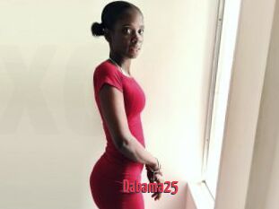 Dabama25