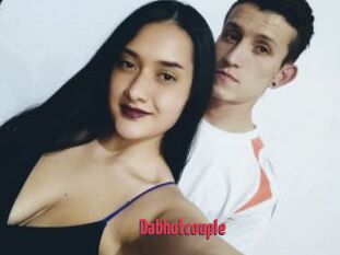 Dabhotcouple