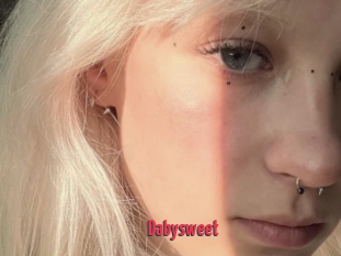 Dabysweet