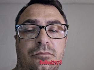 Dadbod2978