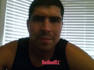 Dadbod82