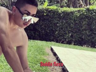Daddie_flexx