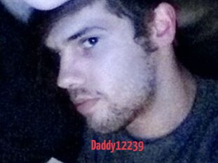 Daddy12239