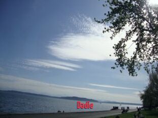 Dadie