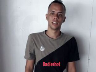 Dadierhot