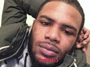Daedae215
