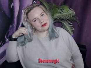 Daenamagic