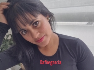 Dafnegarcia