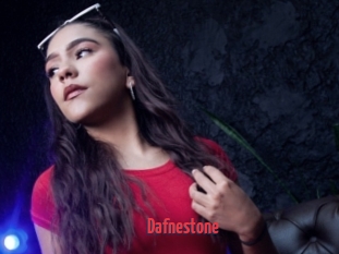 Dafnestone