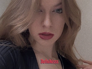 Dafnikisss